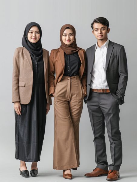 small office team_cuan digital.id (228) (91).png